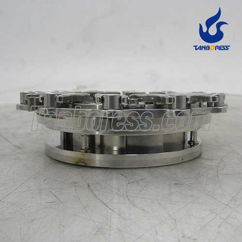 VNT Nozzle Ring Assembly for BMW N47D20 TF035HL-VTG 49135-05840