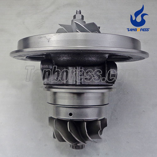 CHRA Cartridge for Scania  DT12-03  HX52 4037053 