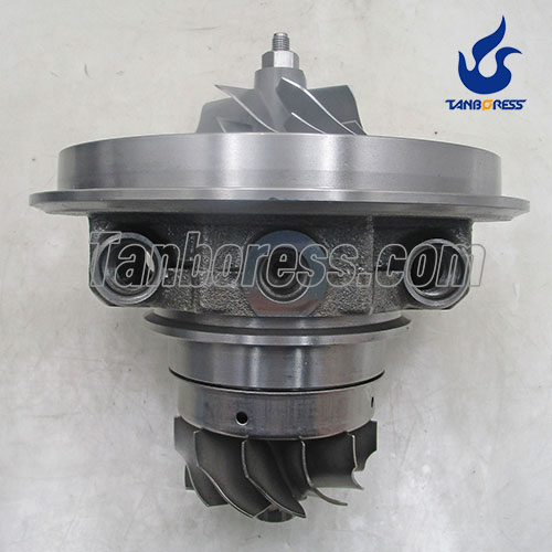 CHRA Cartridge for Cummins QSM2 HX55W 4037631