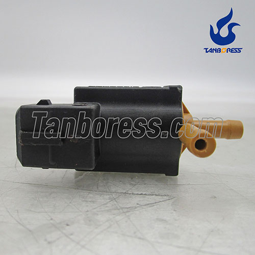 TBS-15VE-1755 Electric Actuator Solevoid Valve for Ford | Jaguar | Land Rover | Volvo 53039880198 | 53039880259 | 53039880288