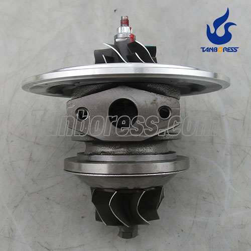 CHRA Cartridge for Renault | Nissan | Mitsubishi | Opel | Volvo F9Q | DG4A GT1549S | K03 751768-0001