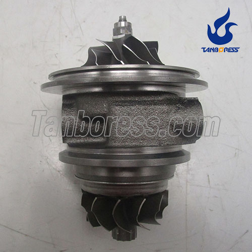 CHRA Cartridge for Fiat | Citroen | Peugeot 8140.43S TD04L 49377-07050