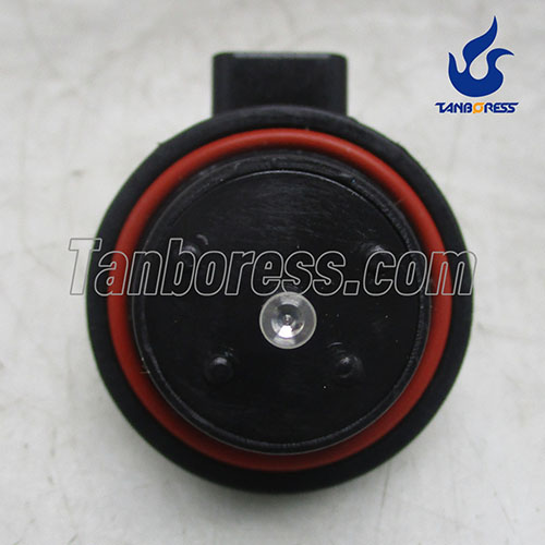 TBS-36G-2233 Electric Actuator Sensor for Citroen | Peugeot 750804-06 | 806497-0001 | 806497-0002 | 807489