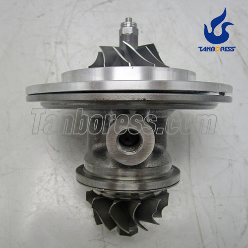 CHRA Cartridge for  Ford FT 190 4EB/4EA/4EC K04-2070GAA5.82GCAAD 53049700001 