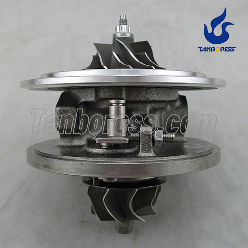 CHRA Cartridge for Renault | Nissan |  Mitsubishi | Volvo F9Q | D4192T3 GT1749V 708639-0002