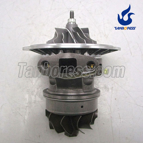 CHRA Cartridge for Perkins | Dodge T6.60 | 160T | T6-60CC | T6-354 S2B | H1E | TB4131 408105-0280 