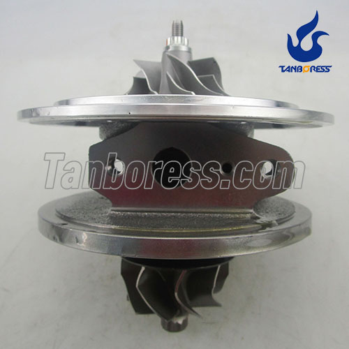 CHRA Cartridge for Nissan YD1 |  YD1 HM GT1849V 727477-0001