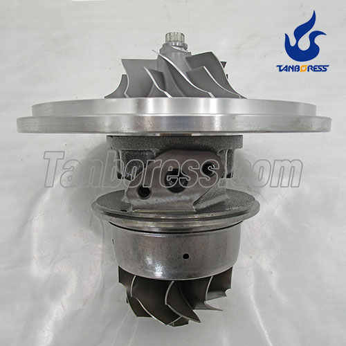 CHRA Cartridge for  DAF XE250C/280C Euro 3 K31 53319887144