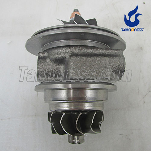 CHRA Cartridge for Iveco CR-S2000 | 2.8CR-S2000 | 8140.43S.4000 TD04L-14T-5 49377-07000