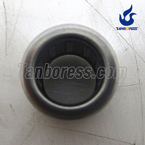 Bearing HK0812 11.81mm for Hella Electric Actuator 752406 | 6NW009206 | 730314 | 6NW009228 | 712120 | 6NW009420 | 712120 | 6NW008412