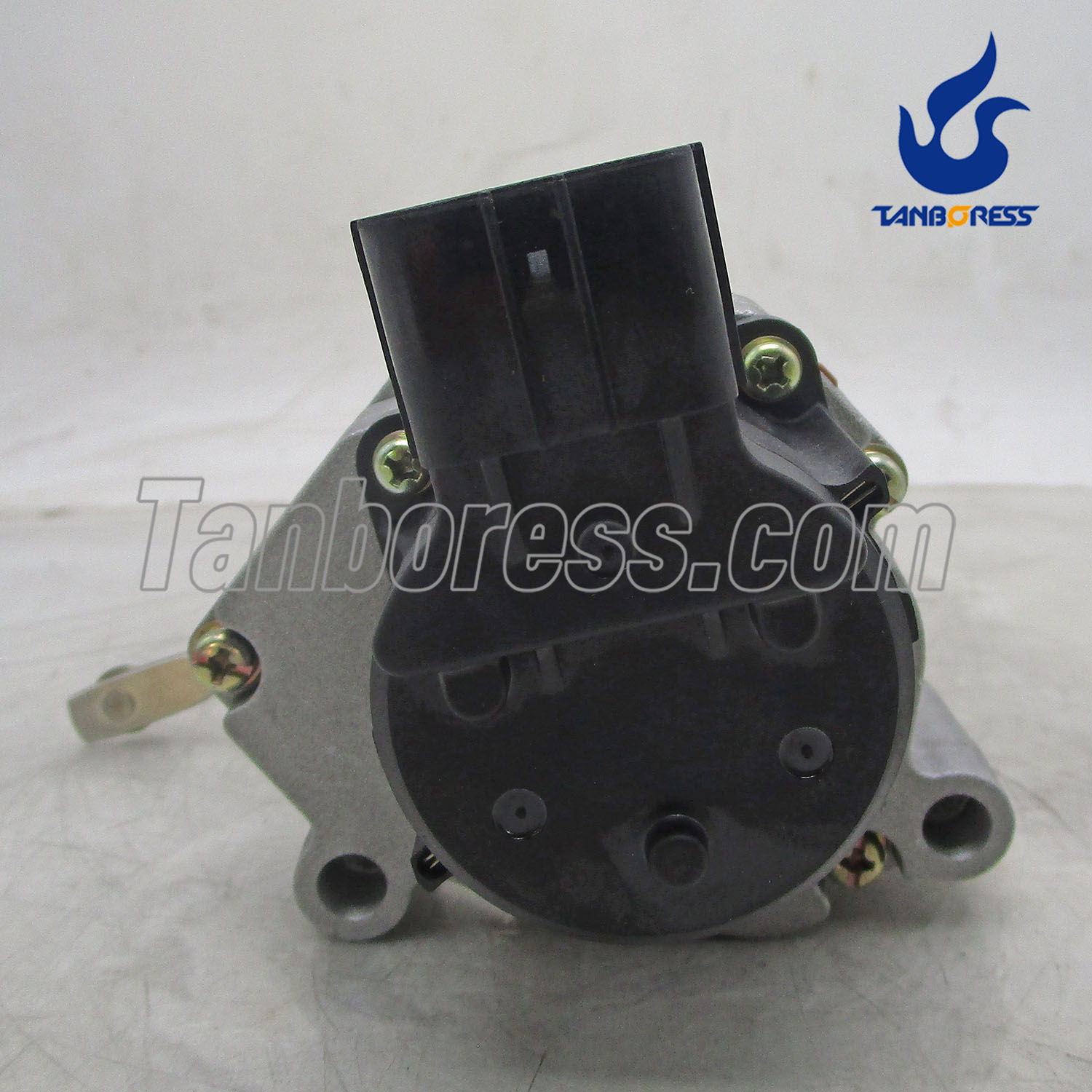 TBS-15I-0833B Electric Actuator for Isuzu K6T51274(12V) | VIET | VAA40016 | 8980277720