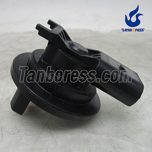 TBS-36G-0755 Electric Actuator Sensor for Audi | Seat | Skoda | Volkswagen ( VW ) 787563-08 | 794081-176 | 794081-51 | 794080-98 821866 | 813860