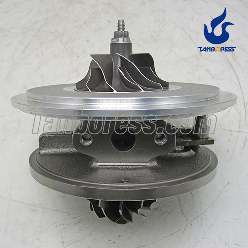 CHRA Cartridge for Ford Ranger HT HS2.8 | HS2.8 HT GT2256V 724652-0001