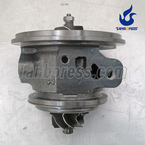 CHRA Cartridge for Suzuki Isuzu 4TNA RHB31CW-30004CP7NRBRDL245AZ VZ21