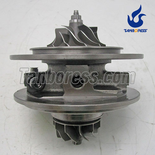 CHRA Cartridge for Hyundai D4EB TF035VNT | TFO35HM | TF035HL-10GK23-VG 49135-07100