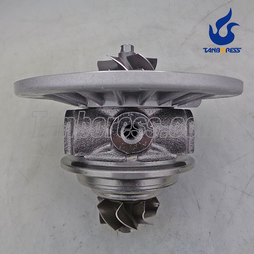 CHRA Cartridge for Scania DC11 | DSC11-01 HX50 33100-4X610