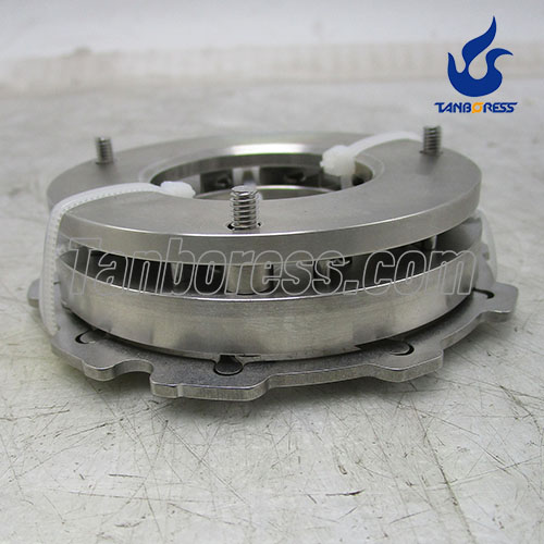 VNT Nozzle Ring Assembly for Audi | Seat | Volkswagen ( VW ) AYZ Euro-4 | ANY | AYZ GT1541V (S2) 700960-0004 