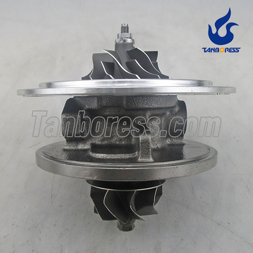 CHRA Cartridge for Mercedes-Benz OM646 GT1852V 742963-0002