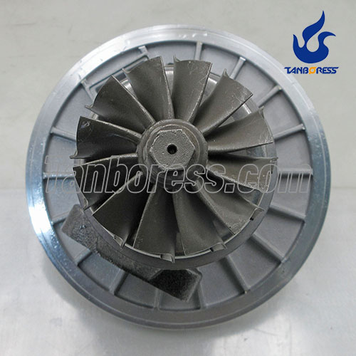 CHRA Cartridge for Mercedes-Benz OM366A 53279886440