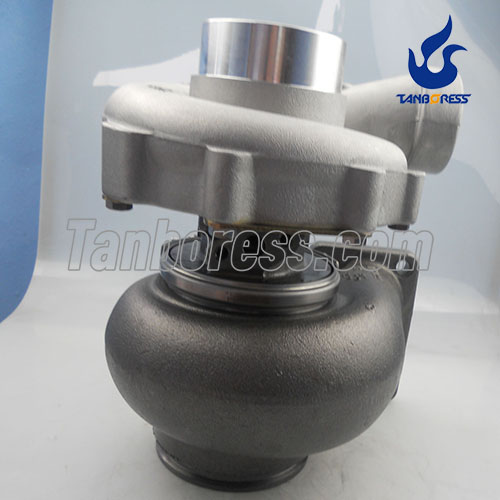 Turbocharger for MACK S400 E7-400