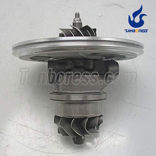 CHRA Cartridge for  Mercedes-Benz OM906LA-E2 | OM906LA-E3 | OM906LA-E4 K27 53277100159