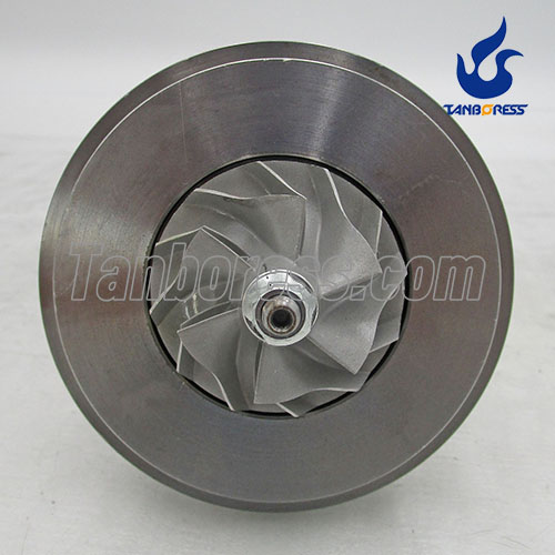 CHRA Cartridge for Foton BJ493ZQ Euro-1 JP60T | TB25 | TB2592 720618-0001