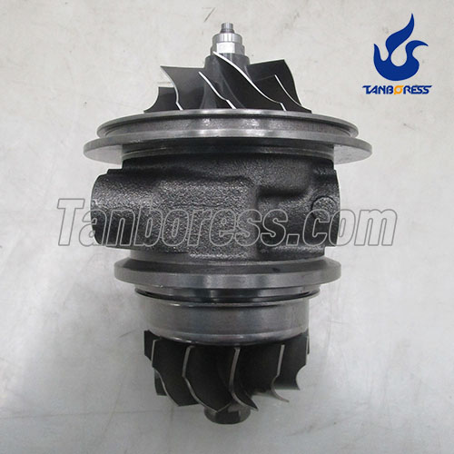 CHRA Cartridge for Caterpillar | JCB | Isuzu 3066 | 4BG1T TD04HL-15G/12 49189-00540