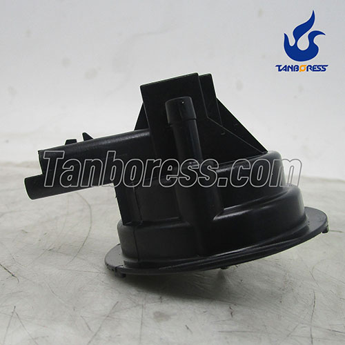 TBS-36M-2155 Electric Actuator Sensor for Citroen | Peugeot 49172-03000