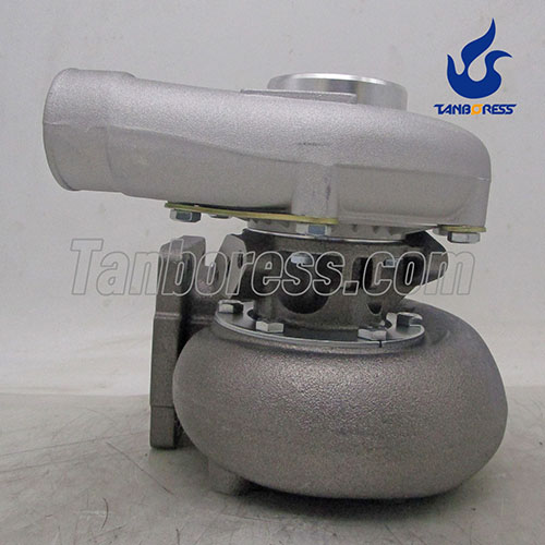 Turbocharger for Nissan FD6T TO4B93 465254-0002
