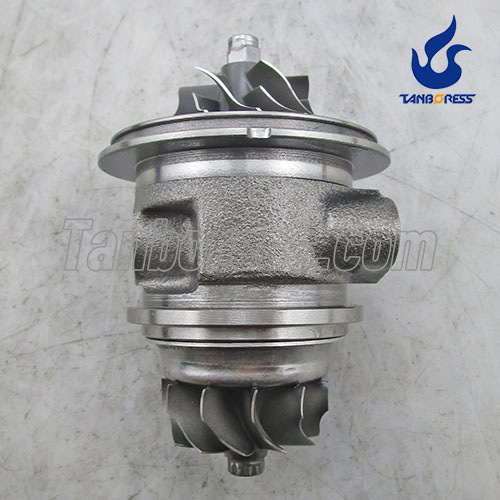 CHRA Cartridge for Opel Z17DTH TD03 | TD03L4-07T/VG 49131-06001