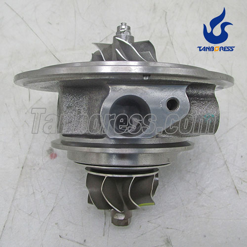 CHRA Cartridge for BMW MGT15ZDL N13B16M0 809200-0004 
