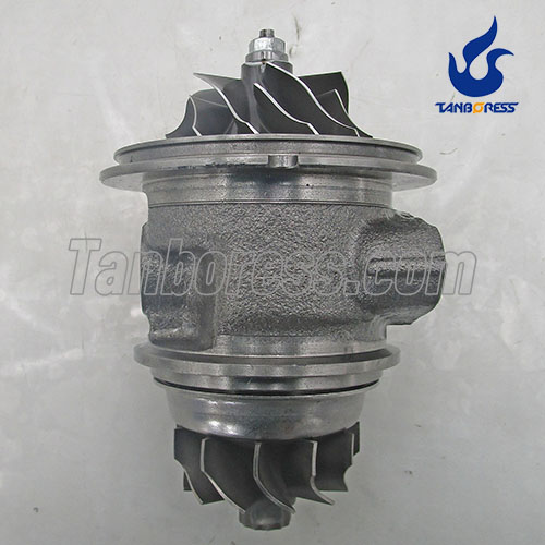 CHRA Cartridge for GREAT WALL GW491QE TD025 49373-06010