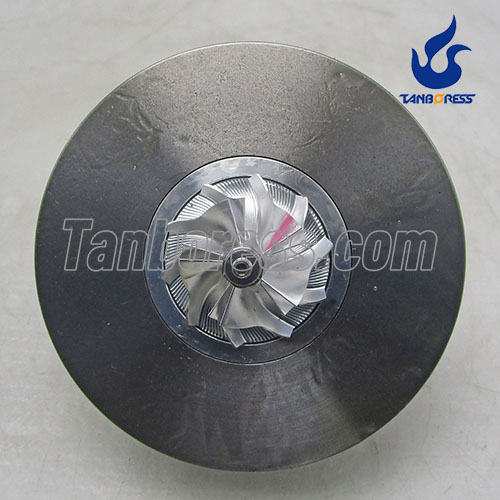 CHRA Cartridge for Volkswagen ( VW ) CDCA | CFCA R2S-K04 53049700102 