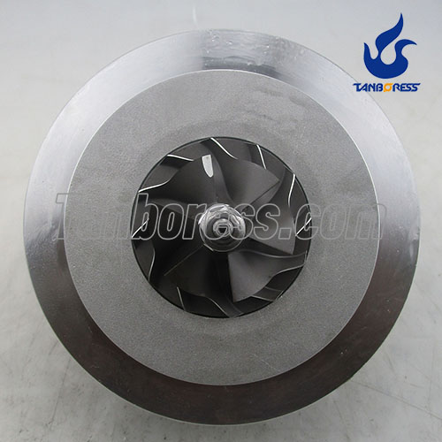 CHRA Cartridge for Mercedes-Benz OM612 | OM612 W203 GT2256V 711009-0003