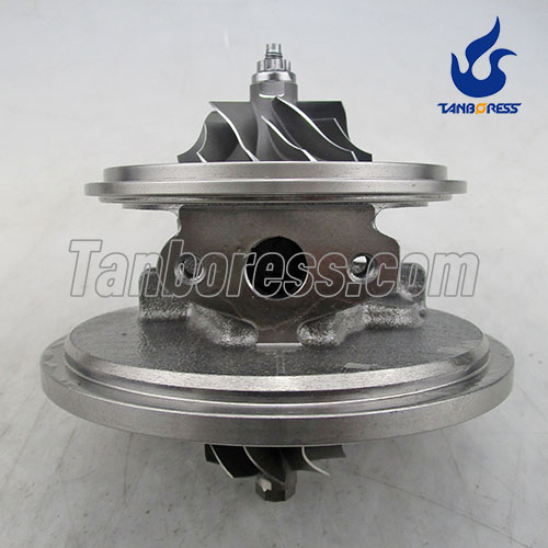 CHRA Cartridge for BMW M47D20 | M47TU GTB1752V 762965-0017