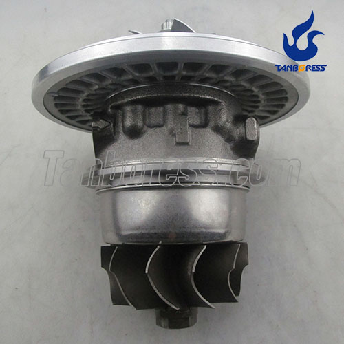 CHRA Cartridge for Iveco 8210.22.170 TA5126 454003-0001