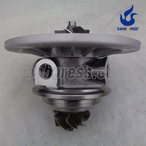 CHRA Cartridge for Scania DC11 | DSC11-01 HX50 33100-4X610