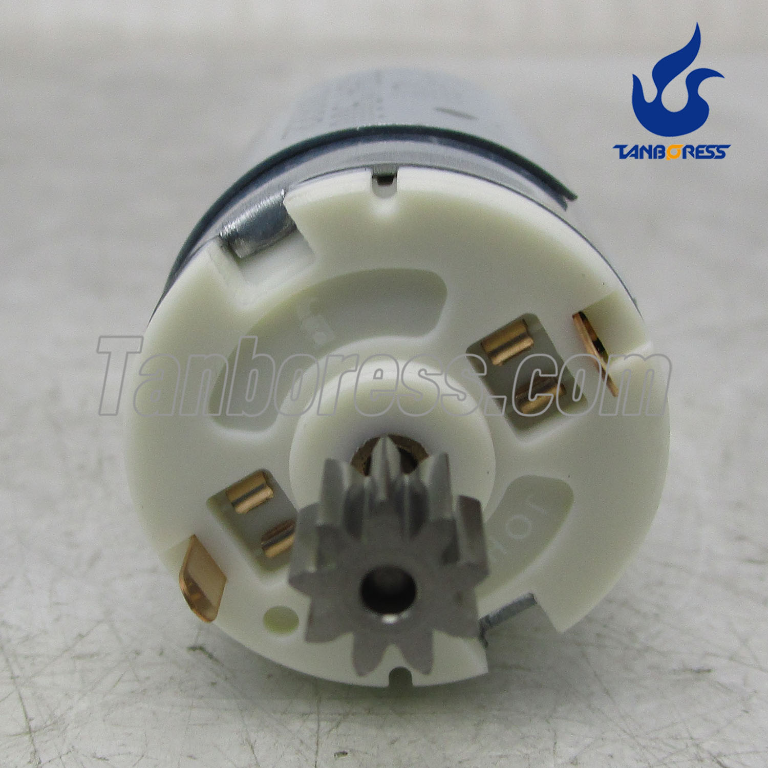 8.3 mm Motor B8309 73541900 | 73541902 No Black Connector for Hella Electric Actuator 752406 | 6NW009206 | 730314 | 6NW009228 | 712120 | 6NW009420 | 712120 | 6NW008412