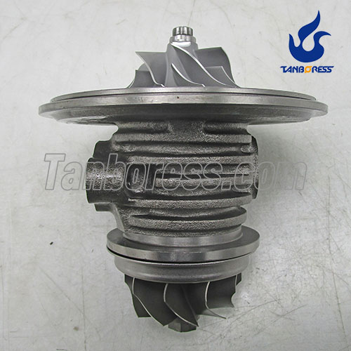 CHRA Cartridge for JAC TB28 702365-0018