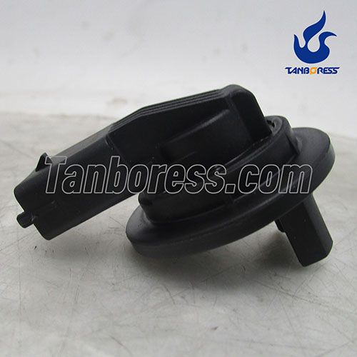 TBS-36G-1699 Electric Actuator Sensor for Fiat 794081-61 | 822088