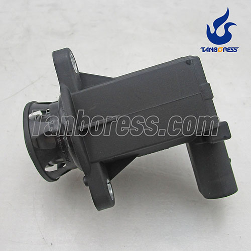 TBS-36K-1099 Electric Actuator Sensor for Audi 53039880291 | 53039700291