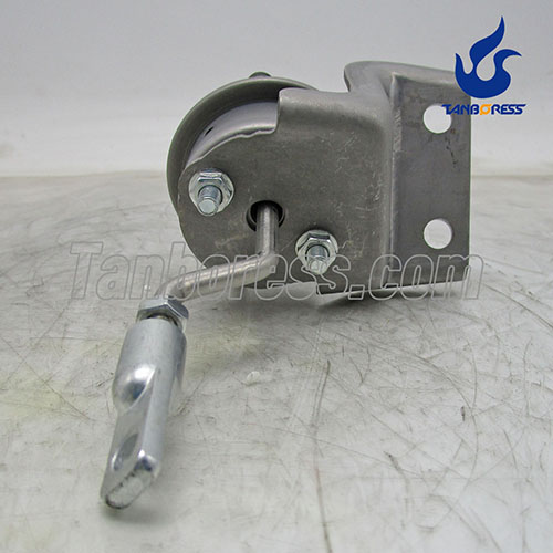 TBS-15M-2199 Electric Actuator for Ford 49131-06300 | 49131-06320 | 49131-06340