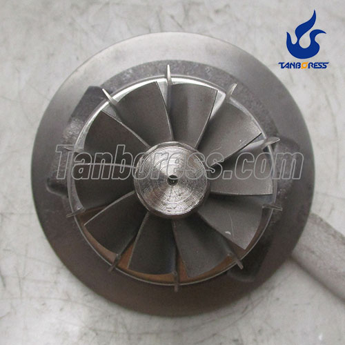 CHRA for HX35 4955754