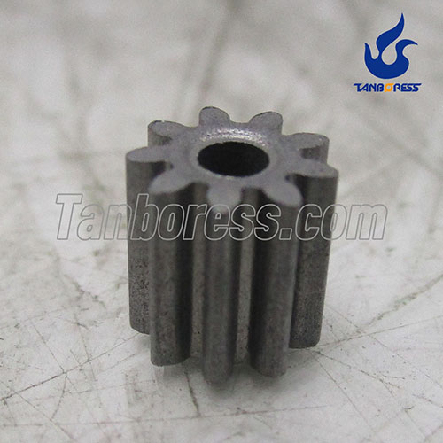 7.0 mm Motor Metal Gear C7009 for Hella Electric Actuator 767649 | 6NW009550 | 761963 | 6NW009483 | 781751 | 6NW009660 | 763797 | 6NW009543