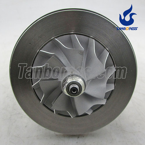 CHRA Cartridge for Mitsubishi 4D31T EXP | 4D31T FE TD06-11A/8 49179-00220