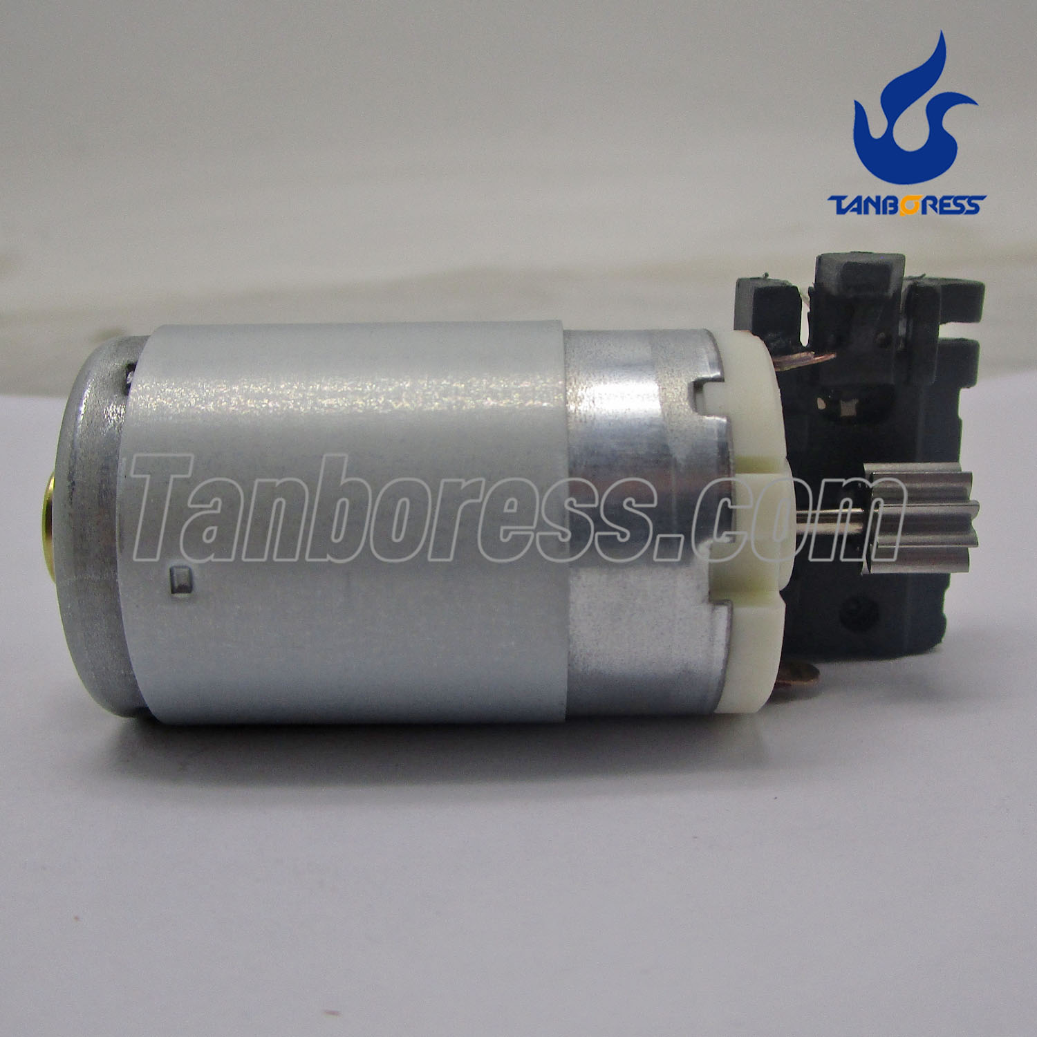 8.3 mm Motor B8309 73541900 | 73541902 for Actuator 752406 | 6NW009206 | 730314 | 6NW009228 | 712120 | 6NW009420 | 712120 | 6NW008412