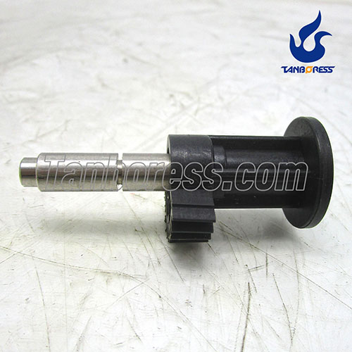 Position indicator C527 for Hella Electric Actuator 767649 | 6NW009550 | 761963 | 6NW009483 | 781751 | 6NW009660 | 763797 | 6NW009543