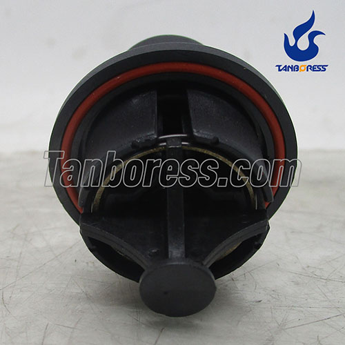 TBS-36G-1955 Electric Actuator Sensor for Chevrolet | Opel 769363-07 | 789533