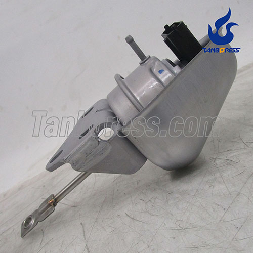 TBS-15G-1699 Electric Actuator for Fiat 794081-61 | 822088