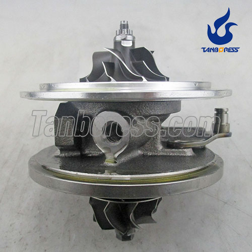 CHRA Cartridge for Ford Transit Duratorq TDCi Euro-4 GTA1749V 753519-0007